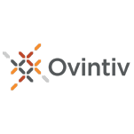 Ovintiv