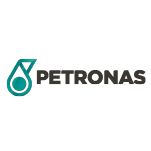 Petronas