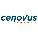 Cenovus