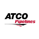 ATCO