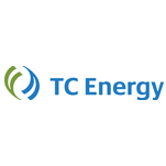 TC Energy