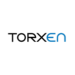 Torxen