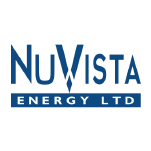 NuVista