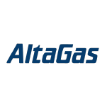 AltaGas